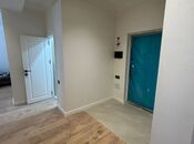 İcarəyə verilir 3 otaqlı yeni tikili 85 m², 20 Yanvar m., photo 4 from 8