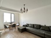 Elan №5929233 - Bakı, 20 Yanvar m., 3 otaqlı, 85 m², 8/15 mərtəbə