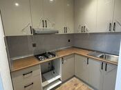 İcarəyə verilir 3 otaqlı yeni tikili 85 m², 20 Yanvar m., photo 3 from 8