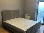 İcarəyə verilir 3 otaqlı yeni tikili 85 m², 20 Yanvar m., photo 5 from 8