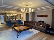 İcarəyə verilir 3 otaqlı yeni tikili 190 m², Sahil m., photo 3 from 8