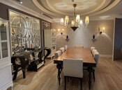 İcarəyə verilir 3 otaqlı yeni tikili 190 m², Sahil m., photo 4 from 8