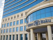 Elan №5929234 - Bakı, Sahil m., 3 otaqlı, 190 m², 8/21 mərtəbə