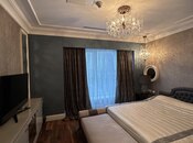 İcarəyə verilir 3 otaqlı yeni tikili 190 m², Sahil m., photo 8 from 8