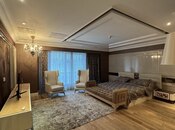 İcarəyə verilir 3 otaqlı yeni tikili 190 m², Sahil m., photo 5 from 8