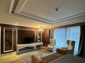 İcarəyə verilir 3 otaqlı yeni tikili 190 m², Sahil m., photo 7 from 8