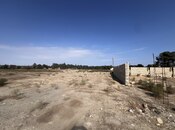 Объявление №5929237 - Баку, пос. Бина, 17 сот