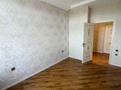 Satılır 2 otaqlı yeni tikili 75 m², Memar Əcəmi m., photo 5 from 8