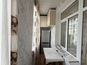 Satılır 2 otaqlı yeni tikili 75 m², Memar Əcəmi m., photo 6 from 8