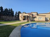 Продаётся 8-комн. дом/дача 414 м², пос. Шаган, photo 2 from 8