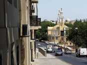 Объявление №5929259 - Баку, м. Ичеришехер, 3-комн., 65 м²