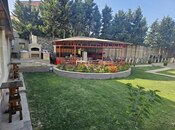 Продаётся 8-комн. дом/дача 414 м², пос. Шаган, photo 4 from 8