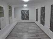 İcarəyə verilir  obyekt 23 m², Sahil m., photo 4 from 7