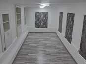 Elan №5929262 - Bakı, Sahil m., 23 m²