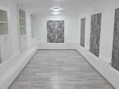 İcarəyə verilir  obyekt 23 m², Sahil m., photo 5 from 7