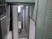İcarəyə verilir  obyekt 23 m², Sahil m., photo 3 from 7