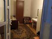 Объявление №5929266 - Баку, м. Элмляр Академиясы, 1-комн., 20 м², 1/5 этаж