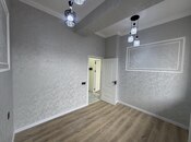 Satılır 2 otaqlı yeni tikili 34 m², Masazır q., photo 2 from 7