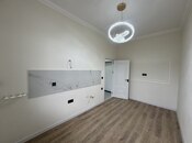 Satılır 2 otaqlı yeni tikili 34 m², Masazır q., photo 4 from 7
