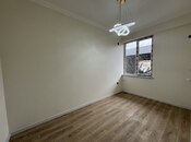 Satılır 2 otaqlı yeni tikili 34 m², Masazır q., photo 3 from 7