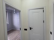 Satılır 2 otaqlı yeni tikili 34 m², Masazır q., photo 5 from 7