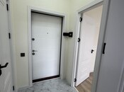 Satılır 2 otaqlı yeni tikili 34 m², Masazır q., photo 6 from 7
