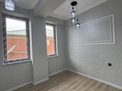 Satılır 2 otaqlı yeni tikili 34 m², Masazır q., photo 1 from 7