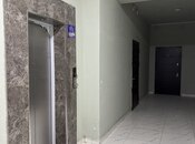 Satılır 2 otaqlı yeni tikili 34 m², Masazır q., photo 7 from 7