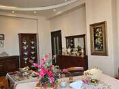 Satılır 3 otaqlı yeni tikili 137 m², 28 May m., photo 7 from 8