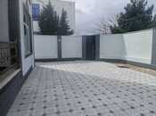 Satılır 5 otaqlı həyət evi/bağ evi 220 m², Maştağa q., photo 7 from 8