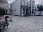 Elan №5929268 - Bakı, Maştağa q., 5 otaqlı, 220 m²