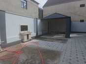 Satılır 5 otaqlı həyət evi/bağ evi 220 m², Maştağa q., photo 4 from 8