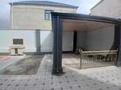 Satılır 5 otaqlı həyət evi/bağ evi 220 m², Maştağa q., photo 6 from 8