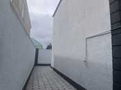 Satılır 5 otaqlı həyət evi/bağ evi 220 m², Maştağa q., photo 8 from 8