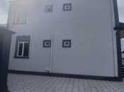 Satılır 5 otaqlı həyət evi/bağ evi 220 m², Maştağa q., photo 5 from 8