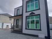 Satılır 5 otaqlı həyət evi/bağ evi 220 m², Maştağa q., photo 2 from 8