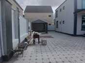 Satılır 5 otaqlı həyət evi/bağ evi 220 m², Maştağa q., photo 3 from 8