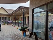 Продаётся 5-комн. дом/дача 240 м², пос. Мардакан, photo 1 from 8