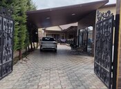 Продаётся 5-комн. дом/дача 240 м², пос. Мардакан, photo 6 from 8