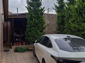 Продаётся 5-комн. дом/дача 240 м², пос. Мардакан, photo 7 from 8