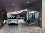 Продаётся 5-комн. дом/дача 240 м², пос. Мардакан, photo 4 from 8