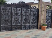 Продаётся 5-комн. дом/дача 240 м², пос. Мардакан, photo 3 from 8