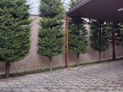 Продаётся 5-комн. дом/дача 240 м², пос. Мардакан, photo 5 from 8