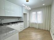 Satılır 2 otaqlı köhnə tikili 70 m², Xalqlar Dostluğu m., photo 7 from 8