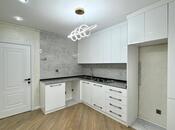 Satılır 2 otaqlı köhnə tikili 70 m², Xalqlar Dostluğu m., photo 8 from 8