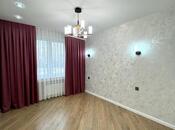 Satılır 2 otaqlı köhnə tikili 70 m², Xalqlar Dostluğu m., photo 3 from 8