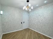 Satılır 2 otaqlı köhnə tikili 70 m², Xalqlar Dostluğu m., photo 4 from 8