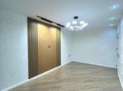 Satılır 2 otaqlı köhnə tikili 70 m², Xalqlar Dostluğu m., photo 2 from 8