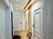 Satılır 2 otaqlı köhnə tikili 70 m², Xalqlar Dostluğu m., photo 5 from 8