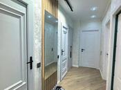 Satılır 2 otaqlı köhnə tikili 70 m², Xalqlar Dostluğu m., photo 6 from 8